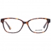 Montura de Gafas Unisex Zadig & Voltaire VZV017 540781