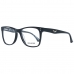 Montura de Gafas Unisex Zadig & Voltaire VZV045 510700