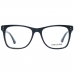 Uniseks Brillenframe Zadig & Voltaire VZV045 510700