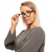 Montura de Gafas Unisex Zadig & Voltaire VZV045 510700