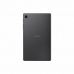 Nettbrett Samsung Galaxy Tab A7 Lite 8,7