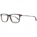 Monture de Lunettes Homme Zadig & Voltaire VZV135 530743