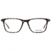 Monture de Lunettes Homme Zadig & Voltaire VZV135 530743