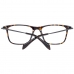 Heren Brillenframe Zadig & Voltaire VZV135 530743