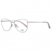 Montura de Gafas Mujer Maje MJ3003 52881