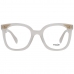 Monture de Lunettes Femme Maje MJ1004 49006