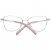 Monture de Lunettes Femme Maje MJ3003 52881