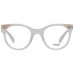 Monture de Lunettes Femme Maje MJ1003 48006