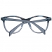 Montura de Gafas Mujer Maje MJ1006 48810