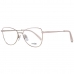 Montura de Gafas Mujer Maje MJ3003 52902