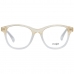 Monture de Lunettes Femme Maje MJ1006 48916