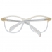 Monture de Lunettes Femme Maje MJ1006 48916