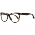 Montura de Gafas Mujer Sandro Paris SD2003 53206