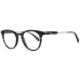 Heren Brillenframe Sandro Paris SD1005 50207