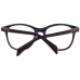 Monture de Lunettes Femme Maje MJ1006 48310