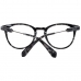 Heren Brillenframe Sandro Paris SD1005 50207