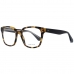 Montura de Gafas Mujer Sandro Paris SD2008 50206