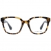 Monture de Lunettes Femme Sandro Paris SD2008 50206