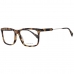 Montura de Gafas Hombre Sandro Paris SD1009 56206