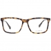 Montura de Gafas Hombre Sandro Paris SD1009 56206