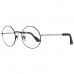 Armação de Óculos Feminino Sandro Paris SD4002 50109