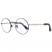 Brillenframe Dames Sandro Paris SD4002 50109