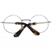 Brillenframe Dames Sandro Paris SD4002 50109