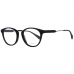 Heren Brillenframe Sandro Paris SD1006 49001