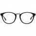 Heren Brillenframe Sandro Paris SD1006 49001