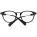 Heren Brillenframe Sandro Paris SD1006 49001