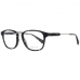 Heren Brillenframe Sandro Paris SD1007 51207