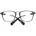 Heren Brillenframe Sandro Paris SD1007 51207