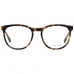 Heren Brillenframe Sandro Paris SD1012 51206