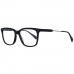 Heren Brillenframe Sandro Paris SD1011 53001