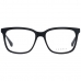 Monture de Lunettes Homme Sandro Paris SD1011 53001