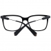 Montura de Gafas Hombre Sandro Paris SD1011 53001