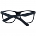 Monture de Lunettes Unisexe Sandro Paris SD1004 53001