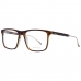 Heren Brillenframe Sandro Paris SD1022 54221