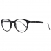 Heren Brillenframe Sandro Paris SD1017 51207