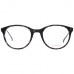 Heren Brillenframe Sandro Paris SD1017 51207