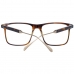 Heren Brillenframe Sandro Paris SD1022 54221