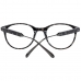 Heren Brillenframe Sandro Paris SD1017 51207