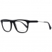 Heren Brillenframe Sandro Paris SD1019 54001