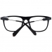 Heren Brillenframe Sandro Paris SD1019 54001