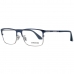 Heren Brillenframe Longines LG5005-H 56090