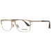 Glasögonbågar Longines LG5005-H 56030