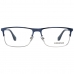 Montura de Gafas Hombre Longines LG5005-H 56090