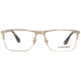 Glasögonbågar Longines LG5005-H 56030