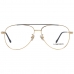 Monture de Lunettes Homme Longines LG5003-H 56030