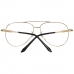 Monture de Lunettes Homme Longines LG5003-H 56030